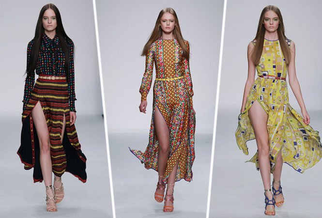 Milan Fashion Week: Brioni, Aqualino Rimondi, Marco de Vincenzo, Versus - Hírek  -  - 2011 tavasz/nyár, Aquilano Rimondi, Brioni, Marco de Vincenzo, Milan Fashion Week, Versus, 