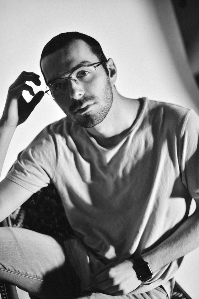 7 dolog, amitől a nárcisztikus személy fél - KERESD A NŐT  - Fesztelen mindennapok - 