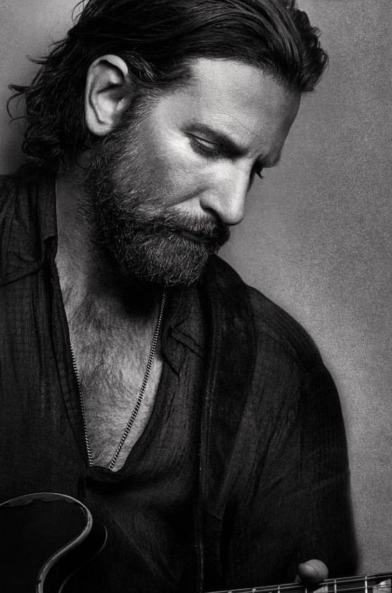 Top10: Bradley Cooper, akiért rendületlenül rajongunk - KERESD A NŐT  - Fesztelen mindennapok - bradley cooper, pasi, szexi, színész, 