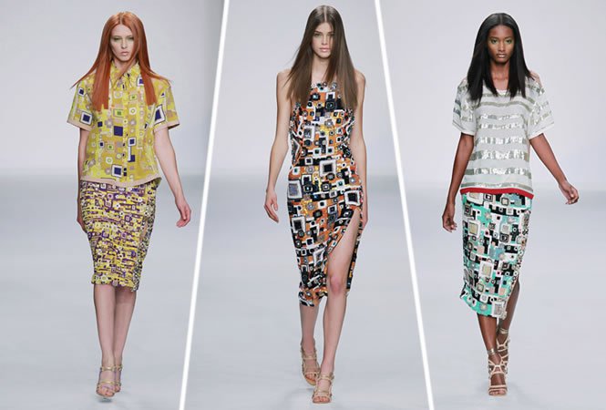 Milan Fashion Week: Brioni, Aqualino Rimondi, Marco de Vincenzo, Versus - Hírek  -  - 2011 tavasz/nyár, Aquilano Rimondi, Brioni, Marco de Vincenzo, Milan Fashion Week, Versus, 