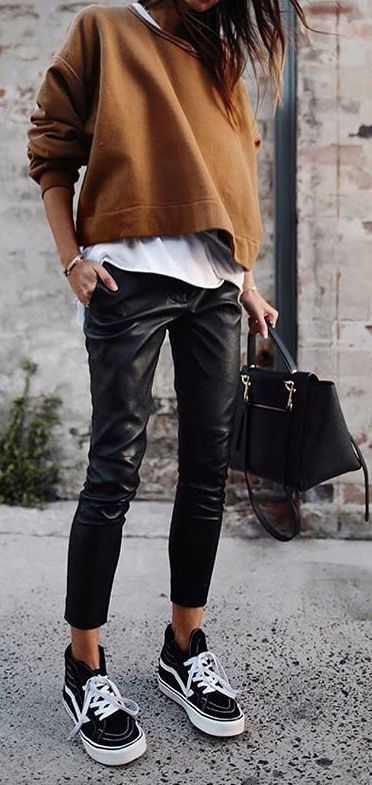 Stílusiskola: sportos, mégis elegáns outfitek - DIVAT&STÍLUS - Stílusiskola - divat, elegáns, outfit, sportos, stílus, 