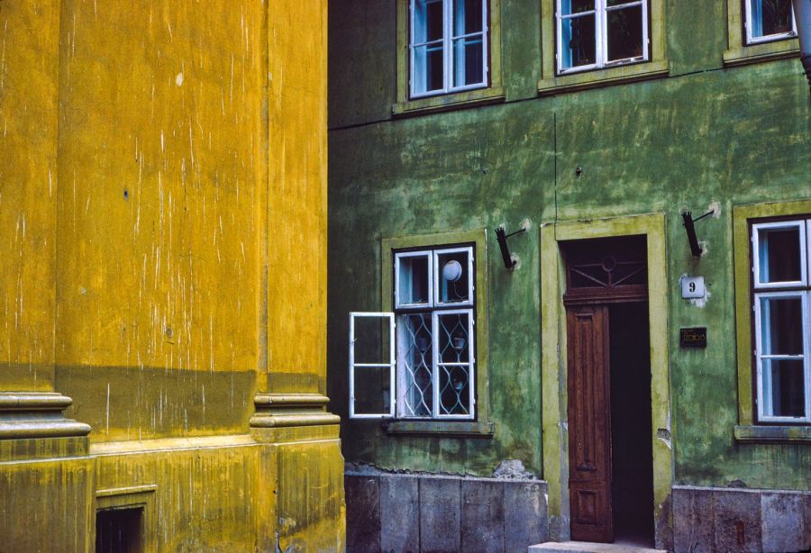 Hétvégi programajánló: 01.04-01.06. - STYLENEWS - Rendezvények - budapest, hétvége, hétvégi programok, programok, 