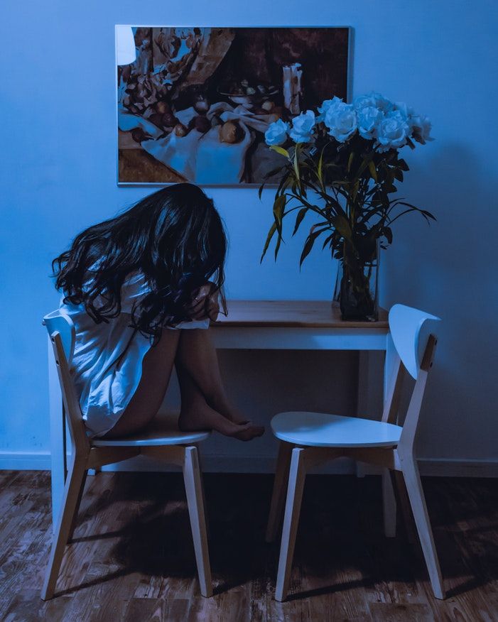 Ha gyorsan túl akarsz lenni a szakításon - KERESD A NŐT  - Fesztelen mindennapok - érzések feldolgozása, szakítás, szakítás után, 