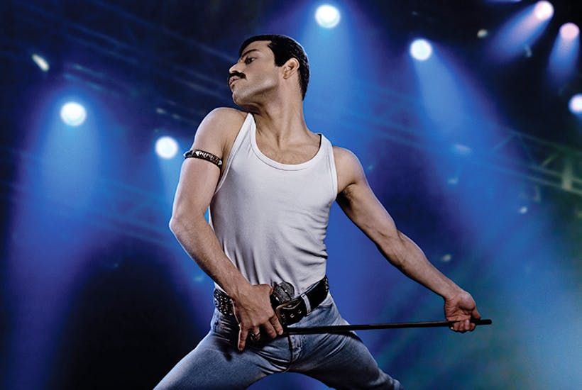 A 76. Golden Globe-gála nyertesei - STYLENEWS - Aktuális - filmek, golden globe, sorozatok, 