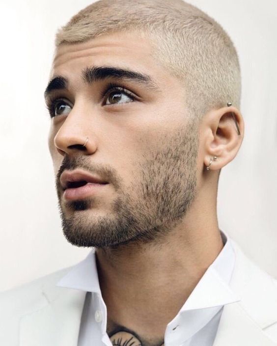 Top10: kedvencünk, Zayn Malik - KERESD A NŐT  - Fesztelen mindennapok - énekes, pasi, szexi, születésnap, zayn malik, 