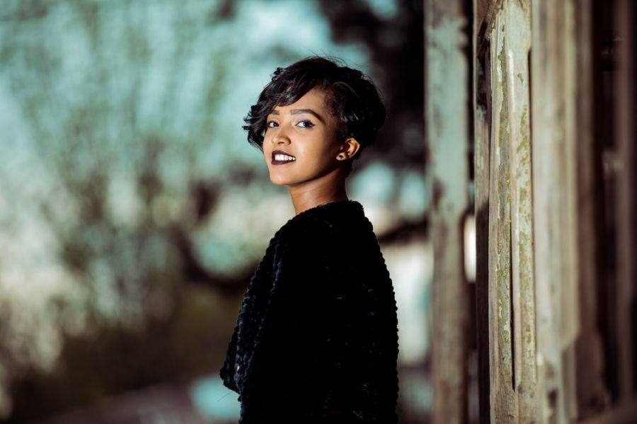 Érezd mindig jól magad a bőrödben - de hogyan? - KERESD A NŐT  - Fesztelen mindennapok - önfejlesztés, önismeret, személyiség, www.metime24.hu, 