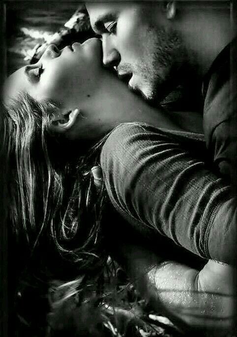 Ez a férfiak világa - KERESD A NŐT  - Férfiszempont - férfiszemmel, stylemagazin férfiszempont, szex, 