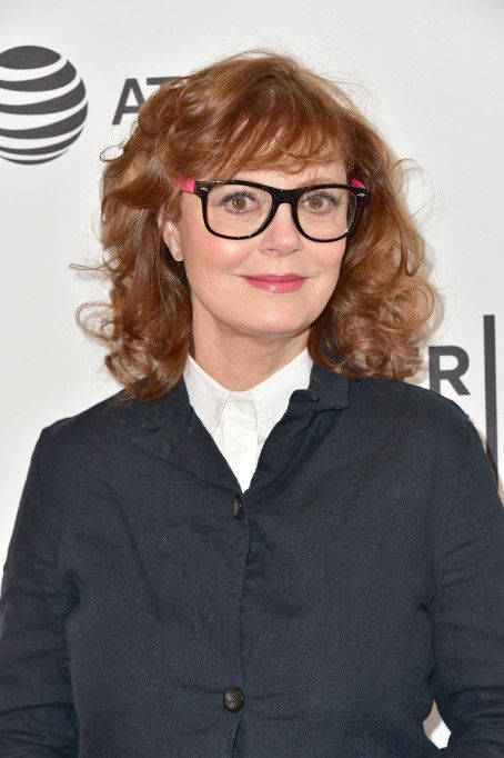 Hírességek, akik endometriózissal küzdenek - STYLELIFE - Egészség - betegségek, endometriózis, hírességek, 