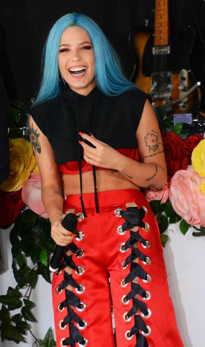 Hírességek, akik endometriózissal küzdenek - STYLELIFE - Egészség - betegségek, endometriózis, hírességek, 