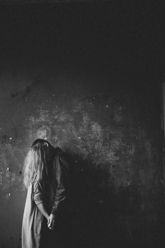 Hálás vagyok nektek, kiégett szerelmek - KERESD A NŐT  - Lélekhangok - lélekhangok, szerelem, tapasztalat, 