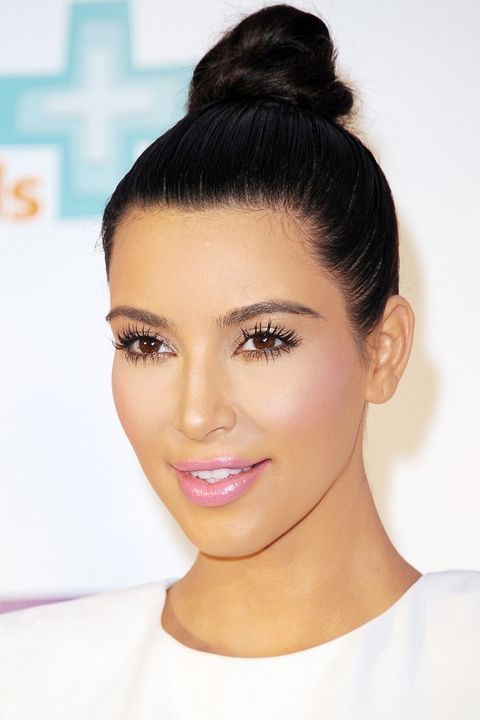 Top10: smink ötletek, amelyek bizonyítják, hogy a kevesebb néha több - SZÉPSÉG - Smink  - letisztult, ötletek, smink, visszafogott, 