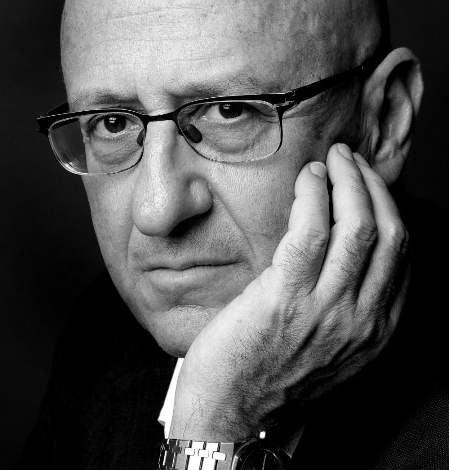 Együttműködik a LuisaViaRoma és a Naked Heart Foundation egy igazán jó ügy érdekében - STYLENEWS - Rendezvények - luisaviaroma, LVR, naked heart foundation, 