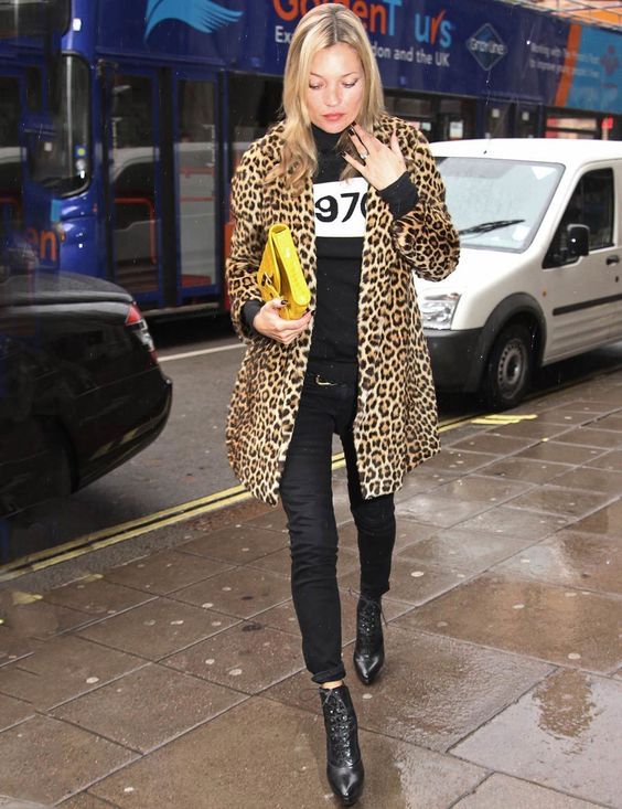 Stílusiskola: outfit ötletek Kate Moss-tól - DIVAT&STÍLUS - Stílusiskola - divat, kate moss, outfit, stílus, 