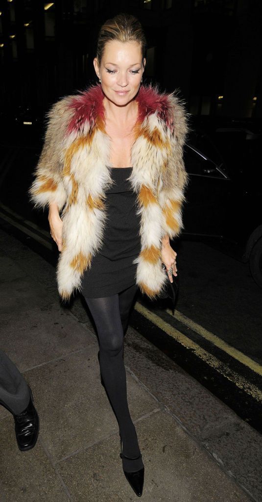 Stílusiskola: outfit ötletek Kate Moss-tól - DIVAT&STÍLUS - Stílusiskola - divat, kate moss, outfit, stílus, 