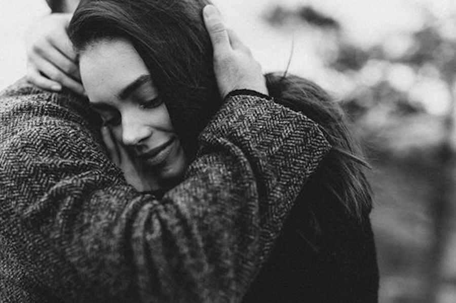 Az alacsony önértékelés 3 biztos jele a párkapcsolatokban - KERESD A NŐT  - Szívvonal - énkép, önértékelés, párkapcsolat, 