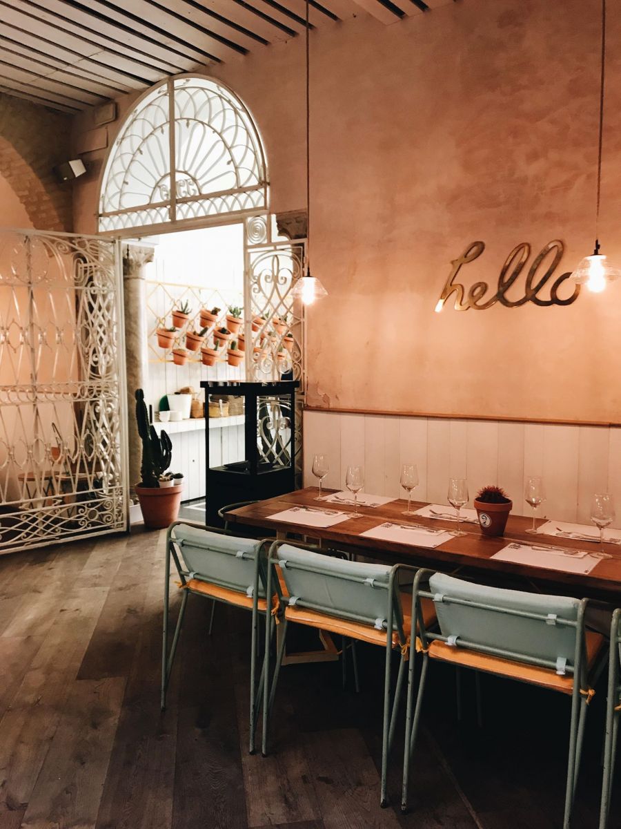 Andalúzia fénypontjai: Sevilla, Cordóba, Granada - STYLELIFE - Utazás - 15tickets, andalúzia, cordóba, granada, sevilla, spanyolország, utazás, 