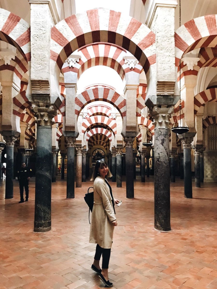 Andalúzia fénypontjai: Sevilla, Cordóba, Granada - STYLELIFE - Utazás - 15tickets, andalúzia, cordóba, granada, sevilla, spanyolország, utazás, 