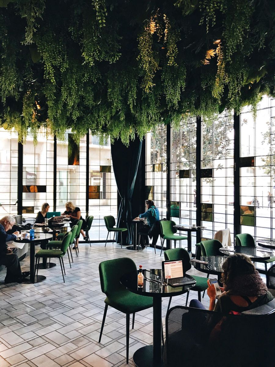 Andalúzia fénypontjai: Sevilla, Cordóba, Granada - STYLELIFE - Utazás - 15tickets, andalúzia, cordóba, granada, sevilla, spanyolország, utazás, 