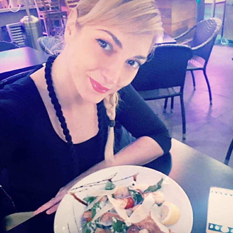 PUBLiCUM PORTRAIT - Voga Viki - STYLENEWS - STYLELIFE - Bokros László, Publicum, Publicum portrait, Voga Viki, 