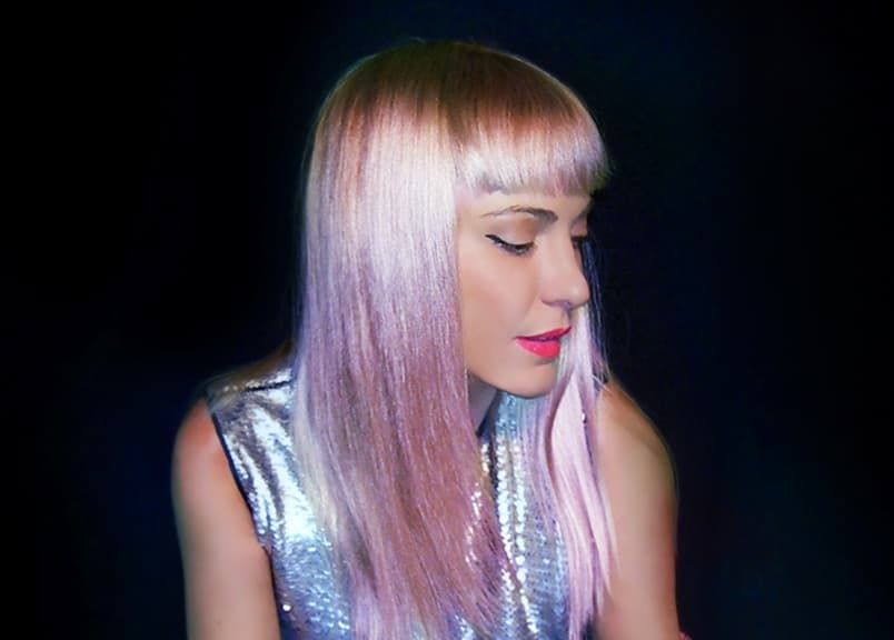 PUBLiCUM PORTRAIT - Voga Viki - STYLENEWS - STYLELIFE - Bokros László, Publicum, Publicum portrait, Voga Viki, 