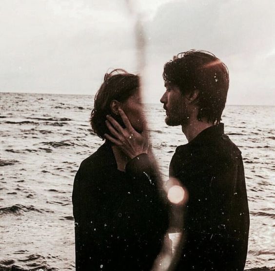 Felejteni akarlak, örökre! - KERESD A NŐT  - Lélekhangok - csalódottság, elengedés, érzelmek, 