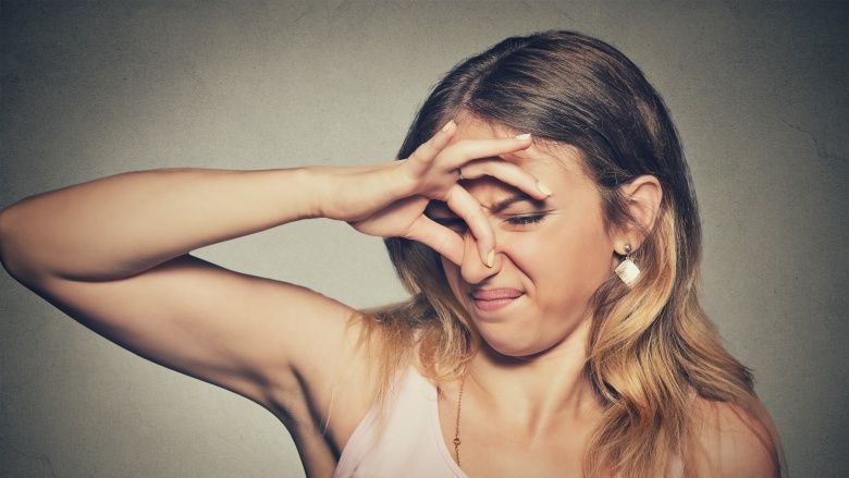 Dolgok, melyeket minden nő csinál... csak titokban - KERESD A NŐT  - Fesztelen mindennapok - kínos helyzet, kínos sztorik, női dolgok, 