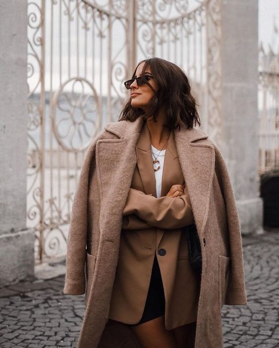 Stílusiskola: 10 outfit, ami kifinomult eleganciát tükröz - DIVAT&STÍLUS - Stílusiskola - classy, divat, elegáns, outfit, stílus, 