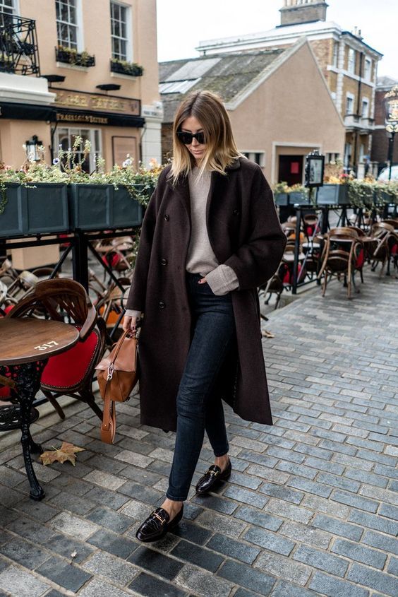 Stílusiskola: 10 outfit, ami kifinomult eleganciát tükröz - DIVAT&STÍLUS - Stílusiskola - classy, divat, elegáns, outfit, stílus, 