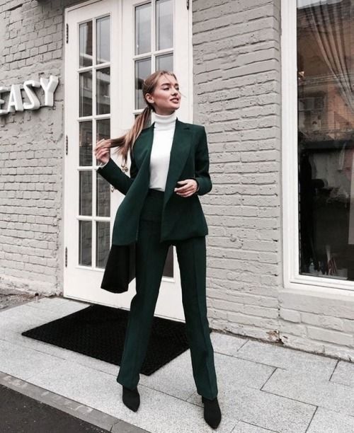 Stílusiskola: 10 outfit, ami kifinomult eleganciát tükröz - DIVAT&STÍLUS - Stílusiskola - 