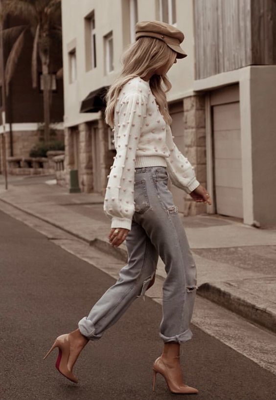 Stílusiskola: 10 outfit, ami kifinomult eleganciát tükröz - DIVAT&STÍLUS - Stílusiskola - classy, divat, elegáns, outfit, stílus, 