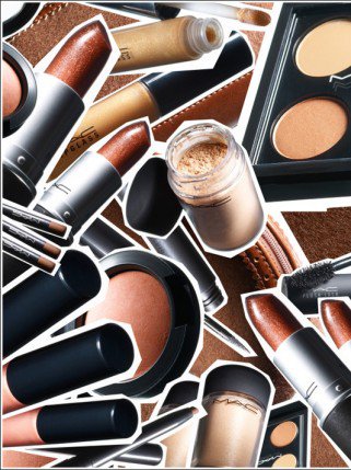 MAC Fabulous Felines - 2010 őszi limitált kollekció - Smink  -  - fabolous Feliness, Mac, ősz, 