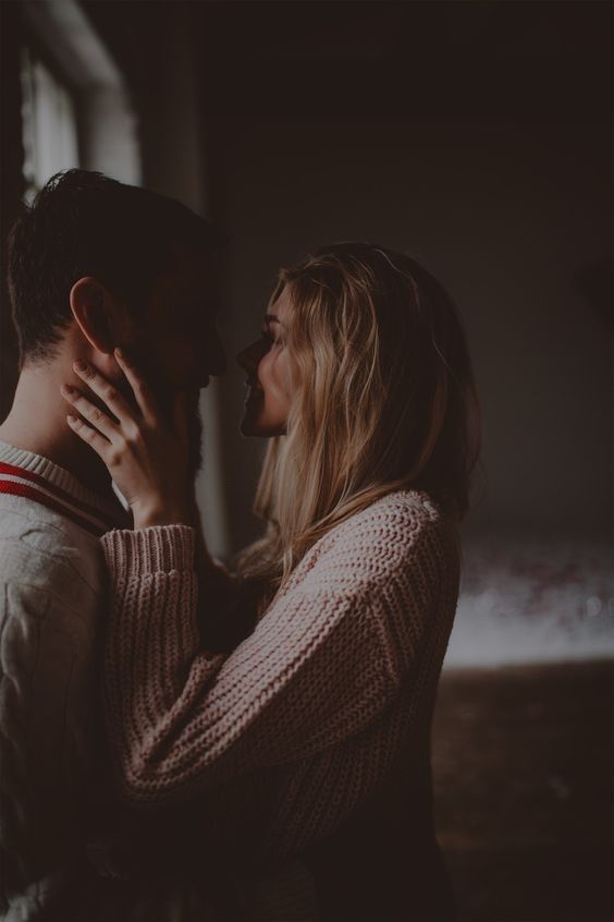 Egy nőnek tudnia kell, hogy sosem kevés - KERESD A NŐT  - Lélekhangok - elégedettség, lélekhangok, önismeret, önszeretet, 