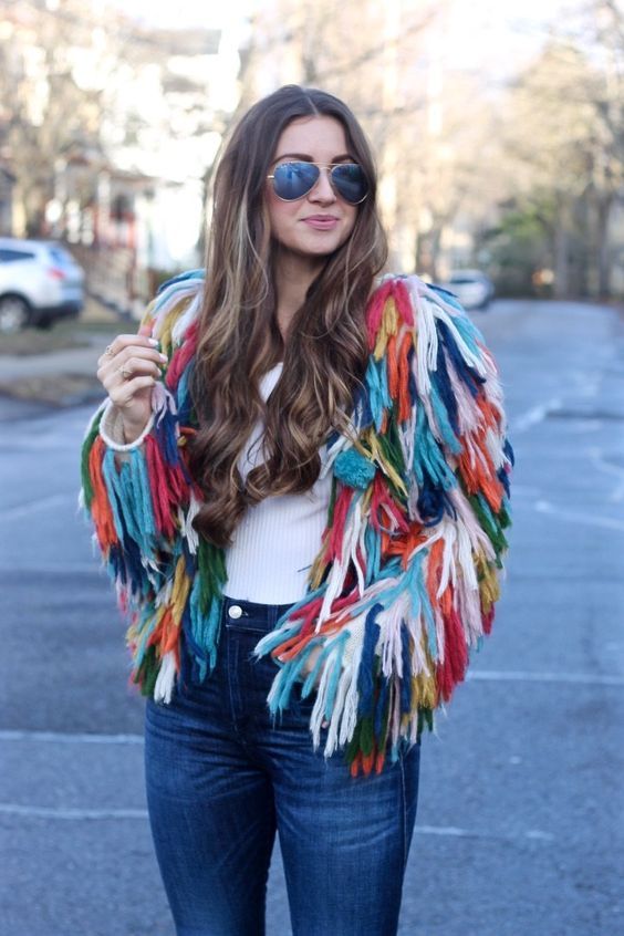 Stílusiskola: kedvencünk minden, ami rojtos - DIVAT&STÍLUS - Stílusiskola - divat, outfit, rojt, stílus, 