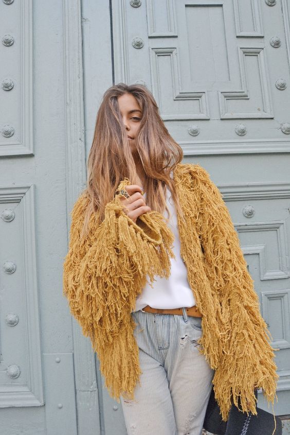 Stílusiskola: kedvencünk minden, ami rojtos - DIVAT&STÍLUS - Stílusiskola - divat, outfit, rojt, stílus, 