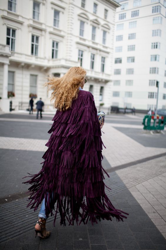 Stílusiskola: kedvencünk minden, ami rojtos - DIVAT&STÍLUS - Stílusiskola - divat, outfit, rojt, stílus, 
