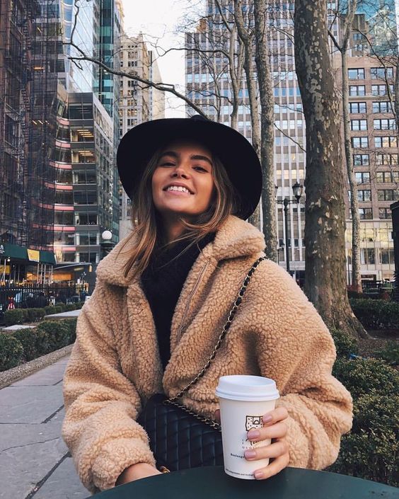 Stílusiskola: így viselj kalapokat és sapkákat - DIVAT&STÍLUS - Stílusiskola - divat, kalap, sapka, stílus, 