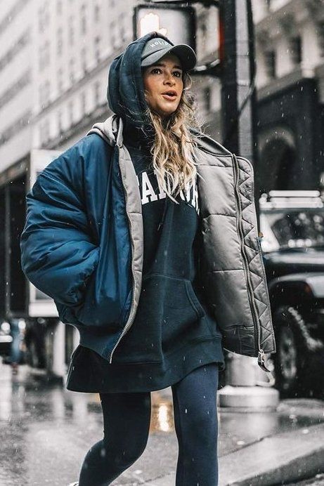 Stílusiskola: így viselj kalapokat és sapkákat - DIVAT&STÍLUS - Stílusiskola - divat, kalap, sapka, stílus, 