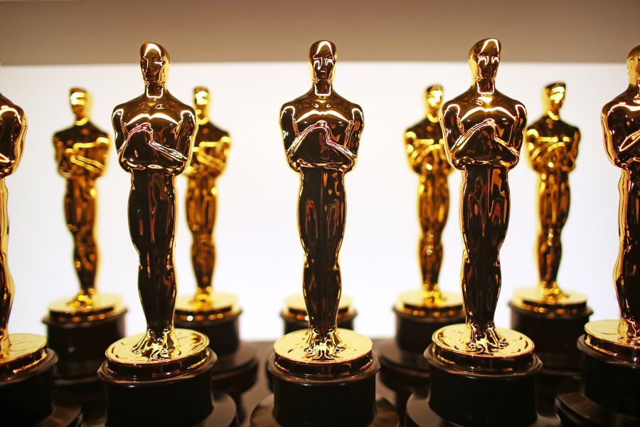 Megvan a 2019-es Oscar-díj jelöltjeinek listája - STYLENEWS - Aktuális - jelölések, oscar 2019, oscar-díj, 