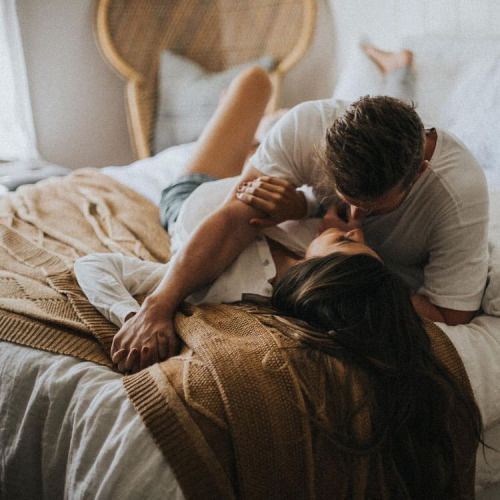 Férfiszempont: A férfi Nő nélkül csupán egy értelmezhetetlen főnév - KERESD A NŐT  - Férfiszempont - férfiszemmel, stylemagazin férfiszempont, 