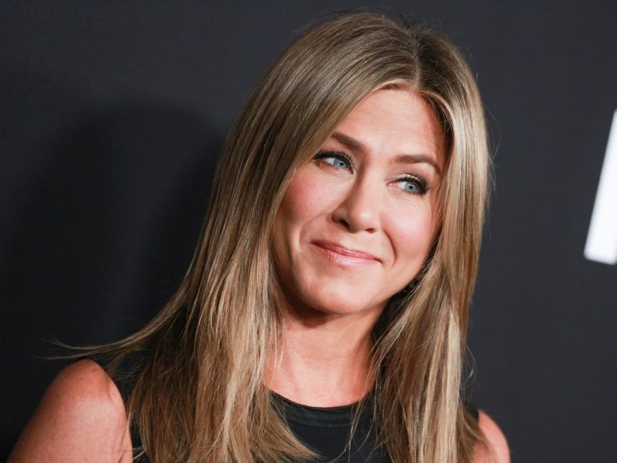 „Nem mondom, hogy nem tudok nélküled élni, mert tudok. Csak nem akarok.” Idézetek Jennifer Anistontól - STYLENEWS - Aktuális - idézetek, jennifer aniston, színésznő, születésnap, 