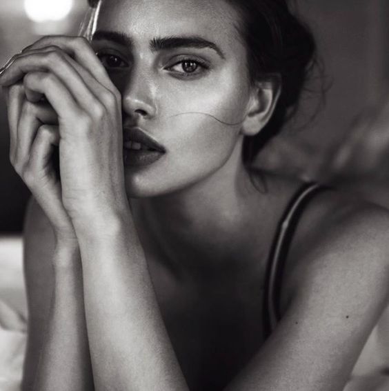 A múltad formált azzá, aki vagy - KERESD A NŐT  - Lélekhangok - boldogság, életszemlélet, lélekhangok, múltunk, 