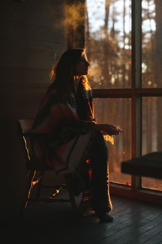 Ha nehéz a szíved - KERESD A NŐT  - Lélekhangok - csalódás, érzelmek, hit, lélekhangok, szerelem, szeretni valakit, 