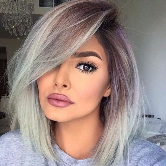 Top10: inspiráció rövid frizurához - SZÉPSÉG - Hajápolás  - frizura, haj, rövid haj, 