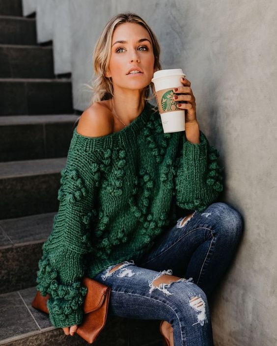 Stílusiskola: így viseld a méregzöld színt - DIVAT&STÍLUS - Stílusiskola - 