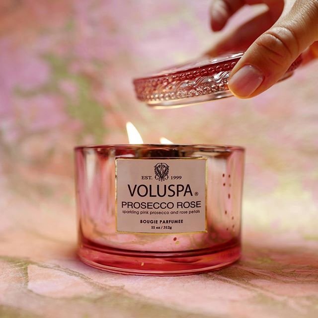 Top5 Valentin-napi tipp - STYLENEWS - Aktuális - aria pura, február, szerelem, szerelmesek, valentin-nap, 