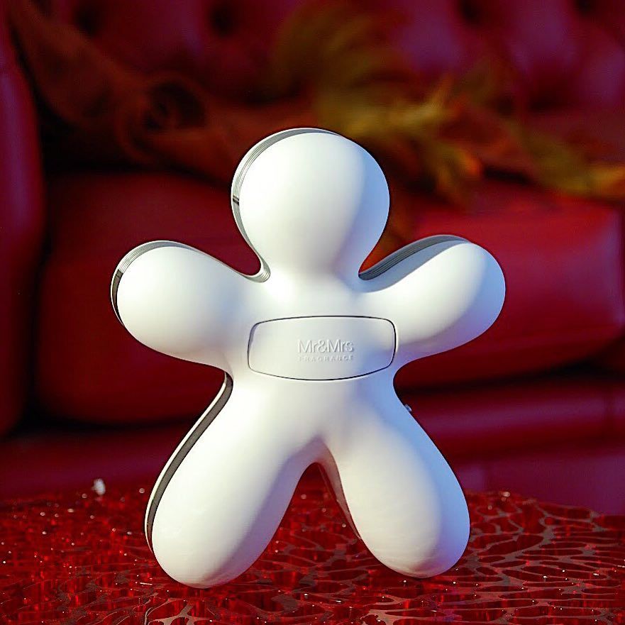 Top5 Valentin-napi tipp - STYLENEWS - Aktuális - aria pura, február, szerelem, szerelmesek, valentin-nap, 