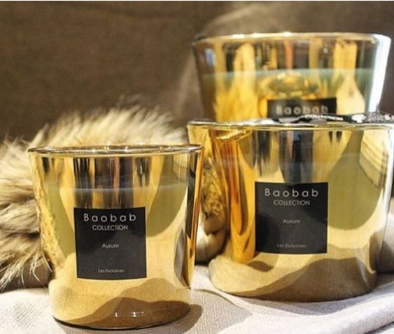 Top5 Valentin-napi tipp - STYLENEWS - Aktuális - aria pura, február, szerelem, szerelmesek, valentin-nap, 