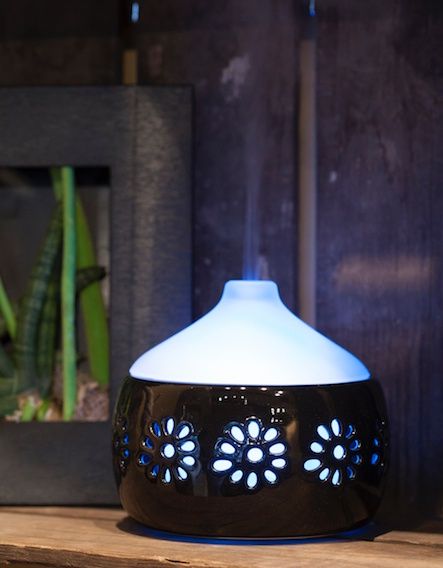 Top5 Valentin-napi tipp - STYLENEWS - Aktuális - aria pura, február, szerelem, szerelmesek, valentin-nap, 