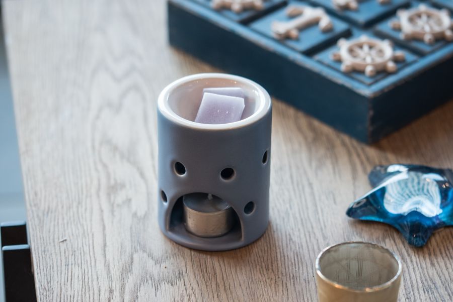 Top5 Valentin-napi tipp - STYLENEWS - Aktuális - aria pura, február, szerelem, szerelmesek, valentin-nap, 