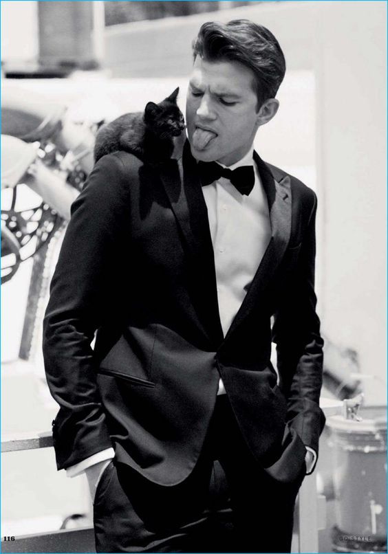 Top10: Ashton Kutcher, az örök kedvencünk - STYLENEWS - Aktuális - ashton kutcher, pasi, szexi, születésnap, 